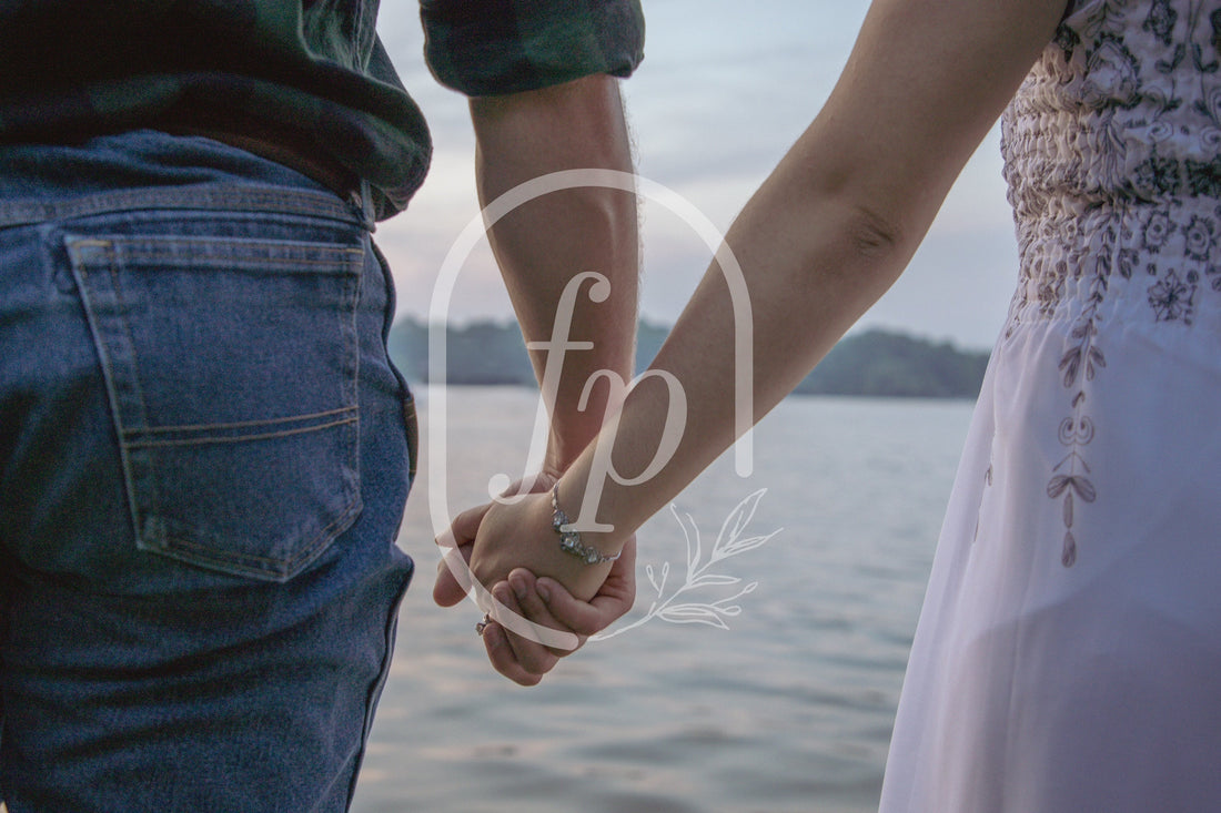 About Couple Pictures