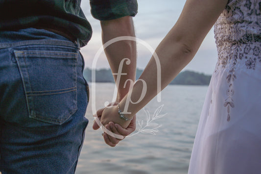 About Couple Pictures