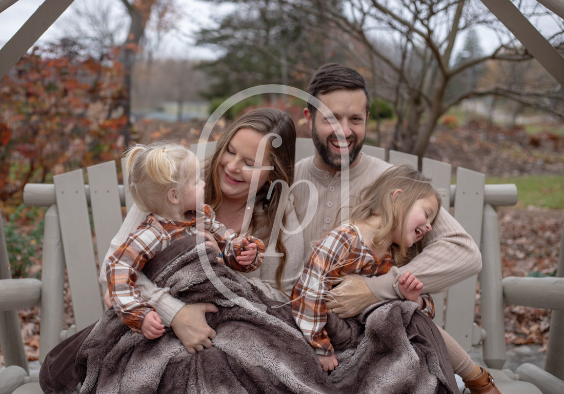 About Family Pictures