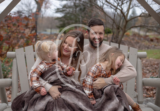 About Family Pictures