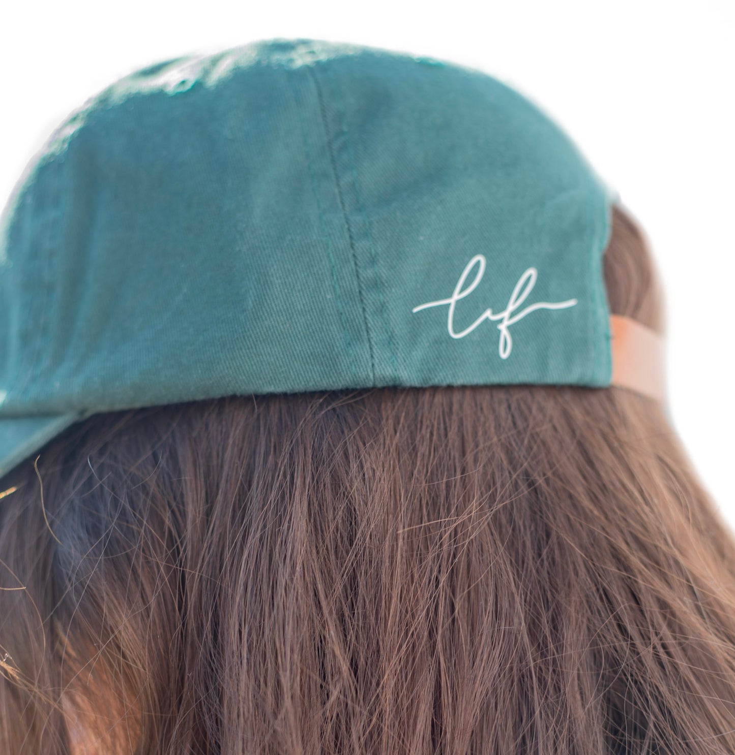 Baseball Hat