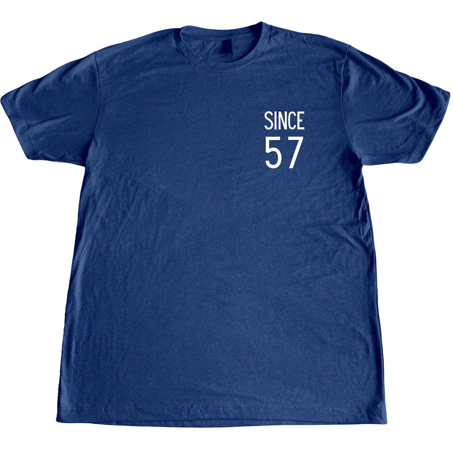 Husband and Wife T-Shirt