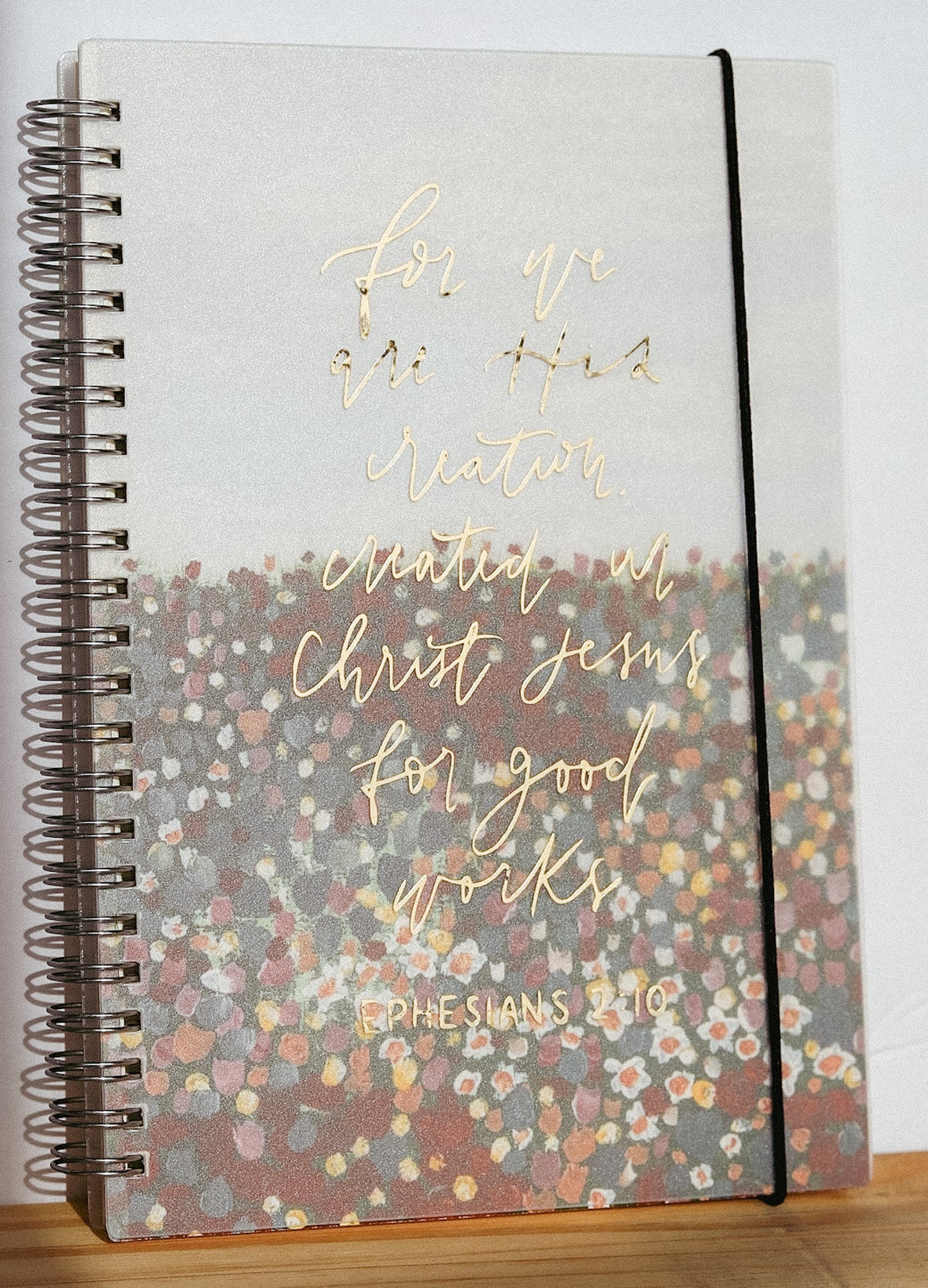 Painting Notebook