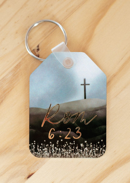 Key Chain