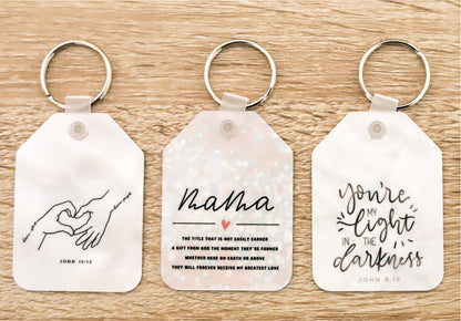 Key Chain