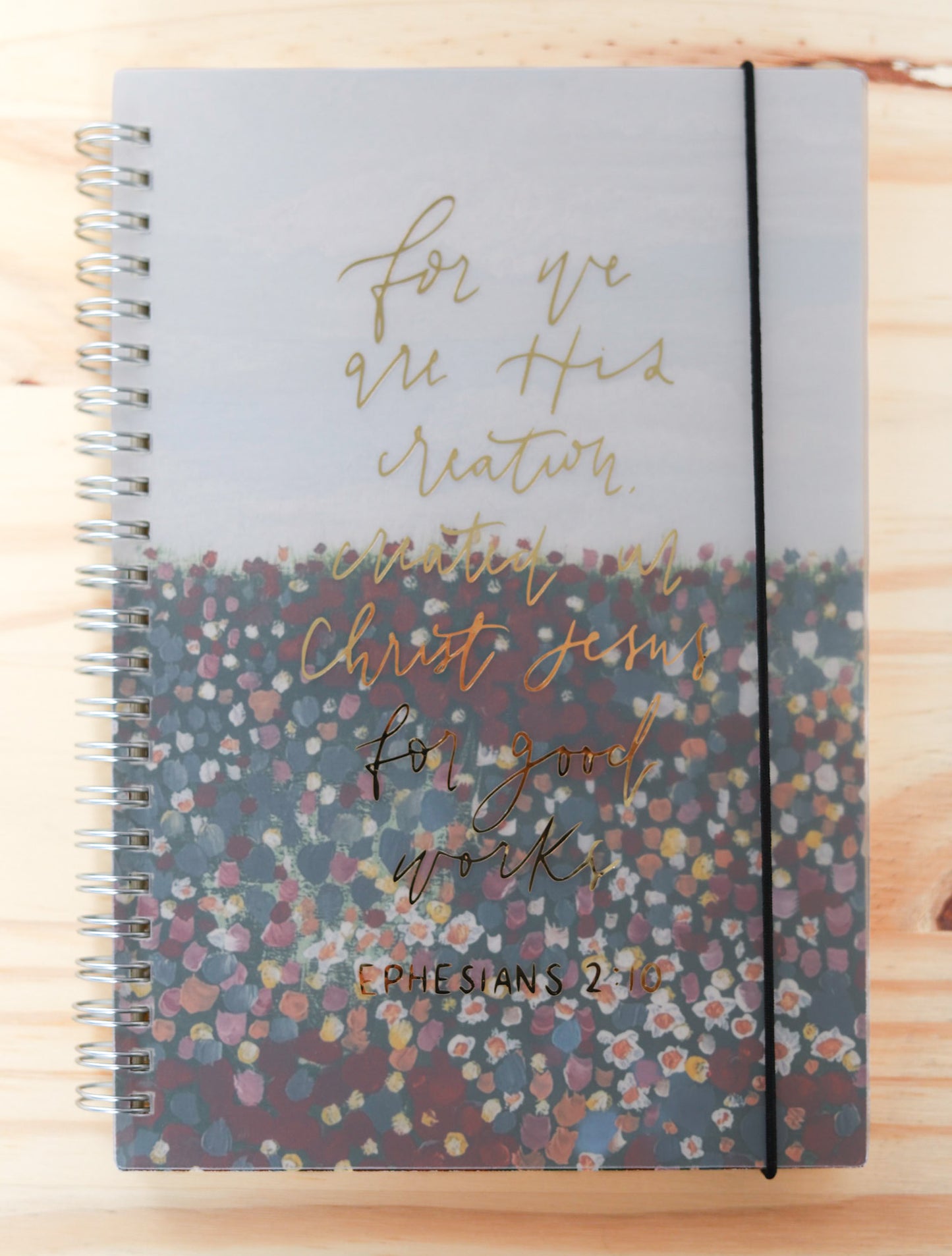 Painting Notebook