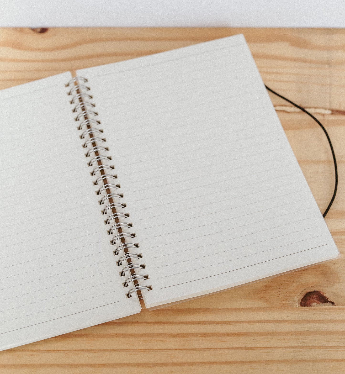 Painting Notebook